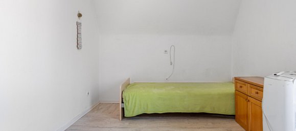 Casa de 5 divisões em Steyregg, Austria N.º 127139 4