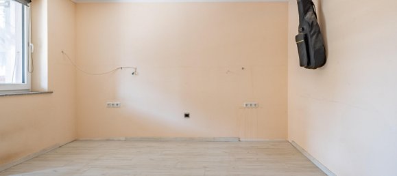 Casa de 5 divisões em Steyregg, Austria N.º 127139 3