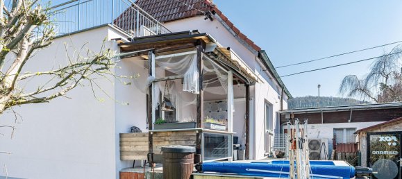 Casa de 5 divisões em Steyregg, Austria N.º 127139 6