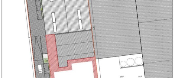 1753m² Warehouse in Esposende, Portugal No. 13723 26