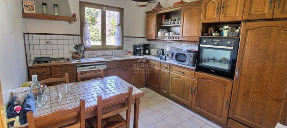 5 bedrooms House in Triel-sur-Seine, France No. 187804 2