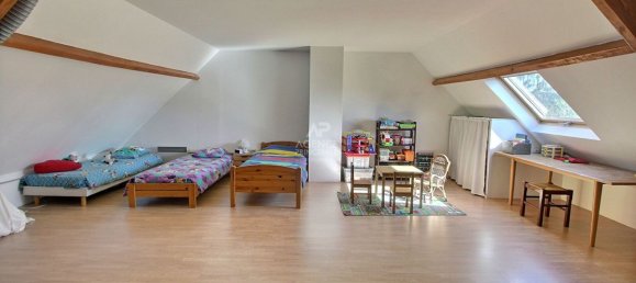 5 bedrooms House in Triel-sur-Seine, France No. 187804 13