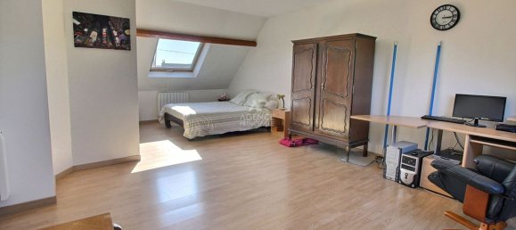 5 bedrooms House in Triel-sur-Seine, France No. 187804 15