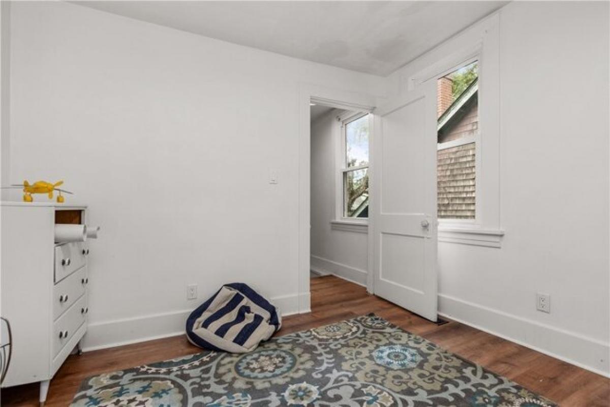 Casa T3 em Pittsburgh, USA N.º 434599