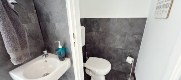 3 bedrooms Townhouse in Unna, Germany No. 319119 7