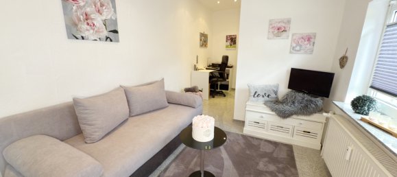 3 bedrooms Townhouse in Unna, Germany No. 319119 6