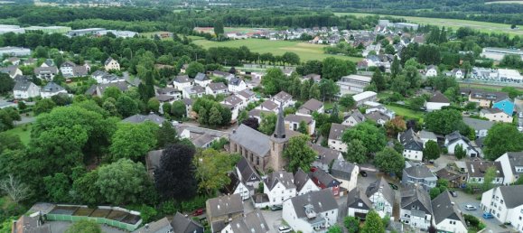 3 bedrooms Townhouse in Unna, Germany No. 319119 20