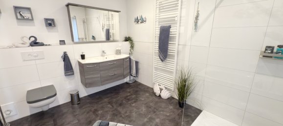 3 bedrooms Townhouse in Unna, Germany No. 319119 5