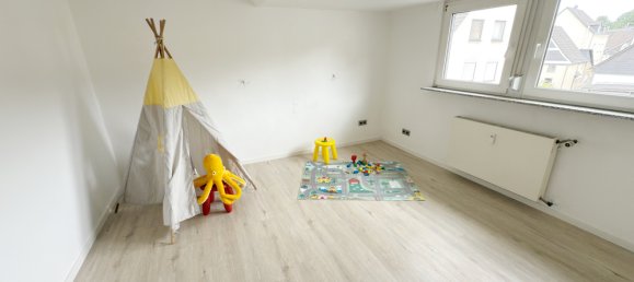 3 bedrooms Townhouse in Unna, Germany No. 319119 14