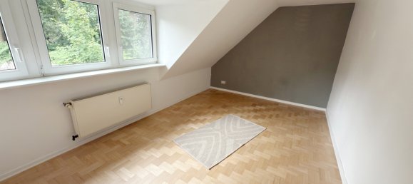 3 bedrooms Townhouse in Unna, Germany No. 319119 15