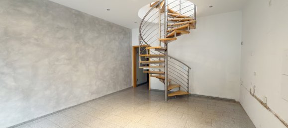 3 bedrooms Townhouse in Unna, Germany No. 319119 10