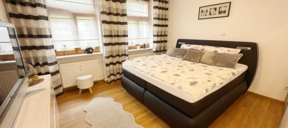 3 bedrooms Townhouse in Unna, Germany No. 319119 4