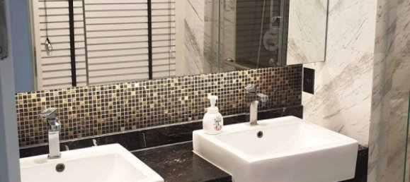 Дуплекс с 4 спальнями в Ваттхана, Таиланд № 75506 7