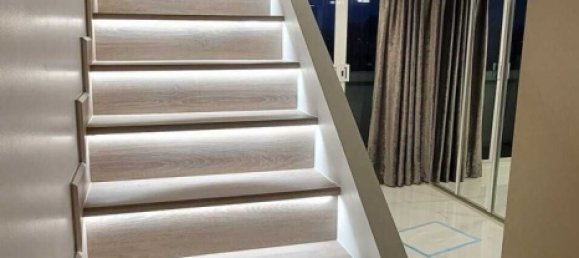 Дуплекс с 4 спальнями в Ваттхана, Таиланд № 75506 14