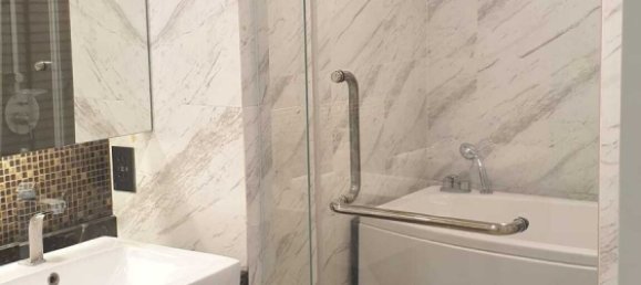 Дуплекс с 4 спальнями в Ваттхана, Таиланд № 75506 5