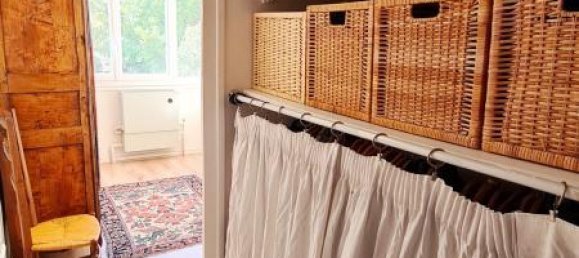 Apartamento de 3 dormitorios en Talant, France No. 53786 9