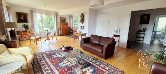 Apartamento de 3 dormitorios en Talant, France No. 53786 5