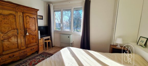 Apartamento de 3 dormitorios en Talant, France No. 53786 7