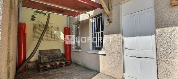 Casa T4 em Panissieres, France N.º 202529 6