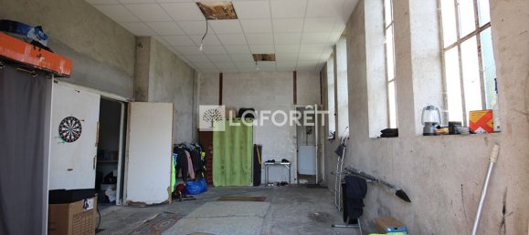 Casa T4 em Panissieres, France N.º 202529 9