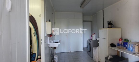 Casa T4 em Panissieres, France N.º 202529 8