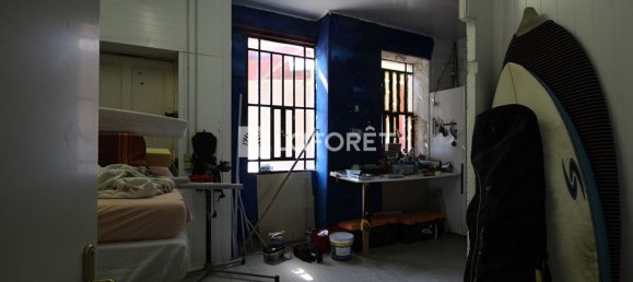 Casa T4 em Panissieres, France N.º 202529 7