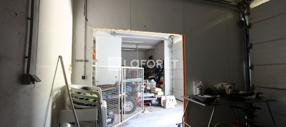 Casa T4 em Panissieres, France N.º 202529 12