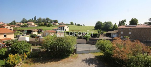 Casa T4 em Panissieres, France N.º 202529 13