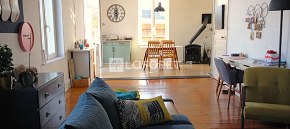 Casa T4 em Panissieres, France N.º 202529 3