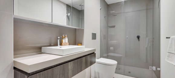 1 غرف نوم شقة في Maribyrnong, Australia رقم 181 5