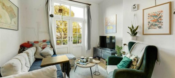 1 bedroom Apartment in Lewisham, United Kingdom No. 10082 2