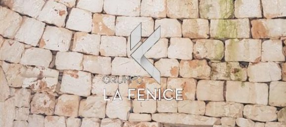 Studio à Alberobello, Italy No. 102322 10