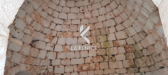 Studio à Alberobello, Italy No. 102322 11