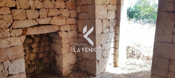 Studio à Alberobello, Italy No. 102322 8