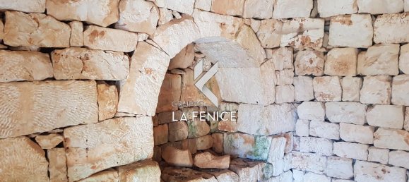 Studio à Alberobello, Italy No. 102322 12