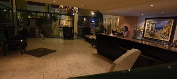 Adosado en Chalkidiki, Greece 1680 m² No. 4926 14