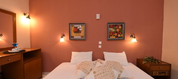 Adosado en Chalkidiki, Greece 1680 m² No. 4926 7