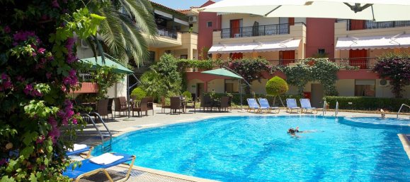 Adosado en Chalkidiki, Greece 1680 m² No. 4926 16