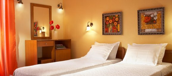 Adosado en Chalkidiki, Greece 1680 m² No. 4926 5