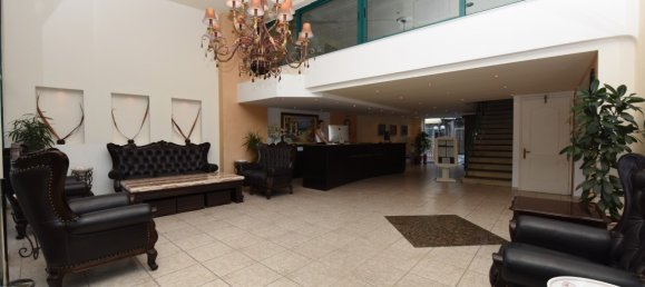 Stadthaus in Chalkidiki, Greece 1680m², Nr. 4926 13