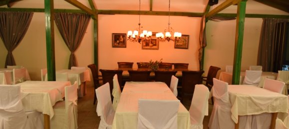 Adosado en Chalkidiki, Greece 1680 m² No. 4926 15