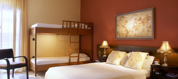 Adosado en Chalkidiki, Greece 1680 m² No. 4926 6