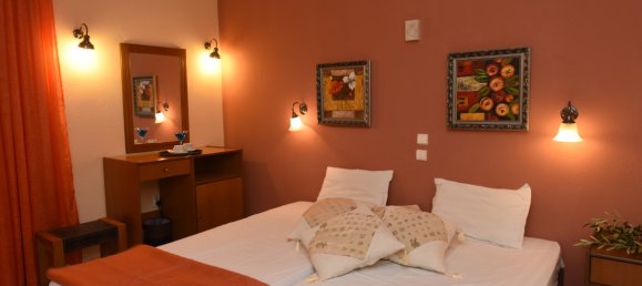 Adosado en Chalkidiki, Greece 1680 m² No. 4926 10