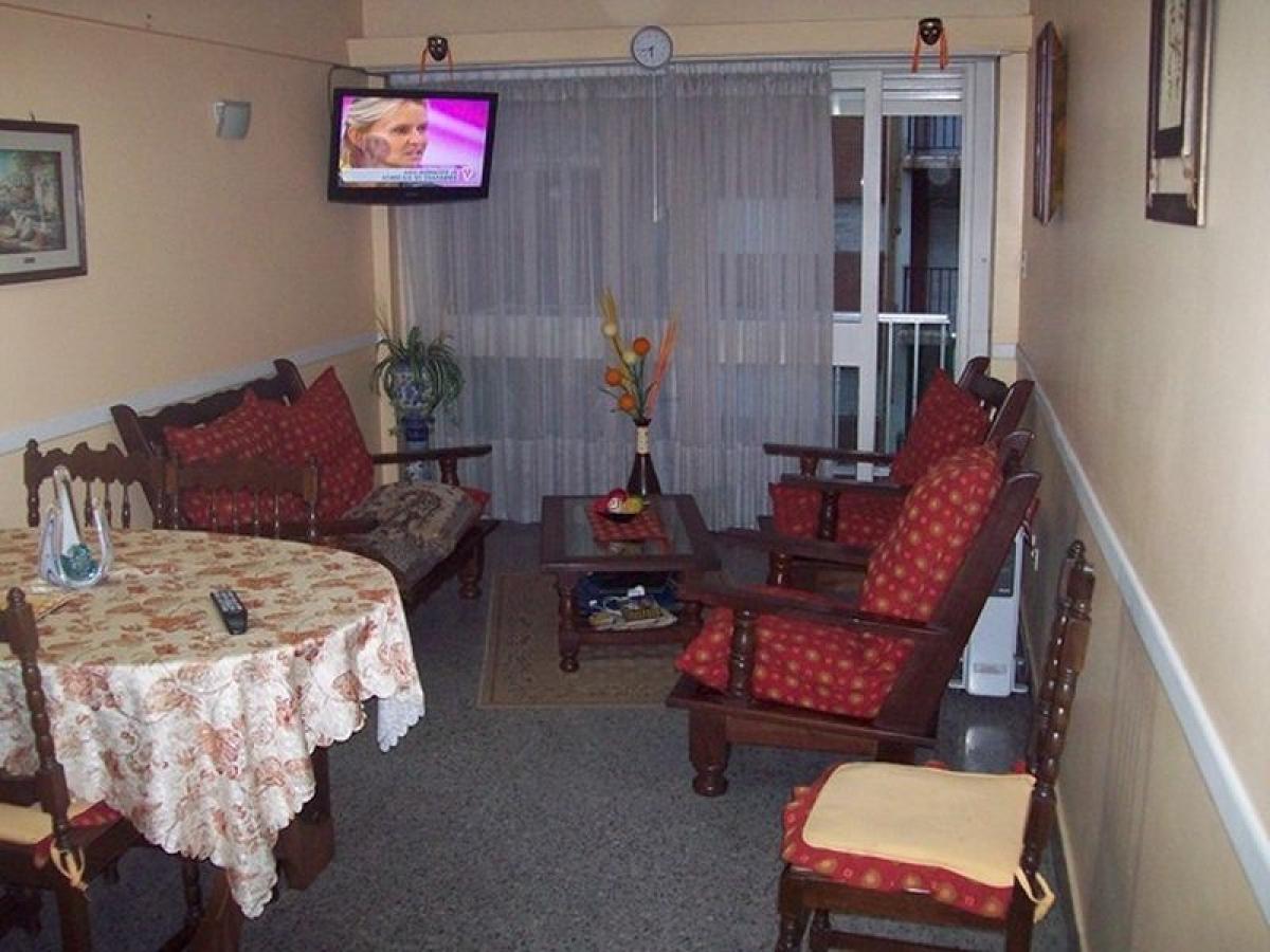 Studio in Mar del Plata, Argentina No. 78780