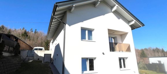 Casa T4 em St. Veit an der Glan, Austria N.º 180725 6
