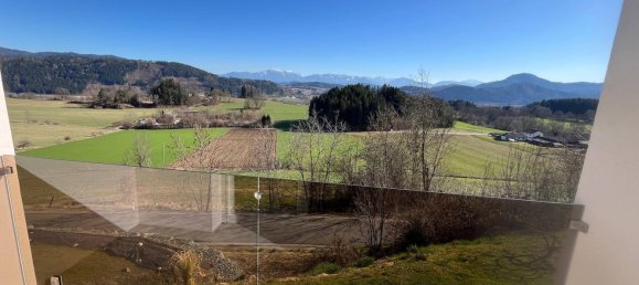 Casa T4 em St. Veit an der Glan, Austria N.º 180725 27