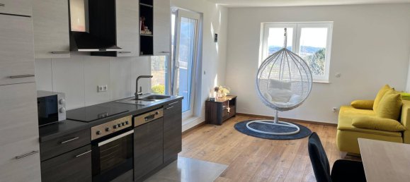 Casa T4 em St. Veit an der Glan, Austria N.º 180725 9