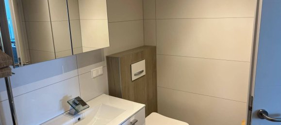 Casa T4 em St. Veit an der Glan, Austria N.º 180725 12