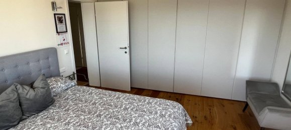 Casa T4 em St. Veit an der Glan, Austria N.º 180725 28