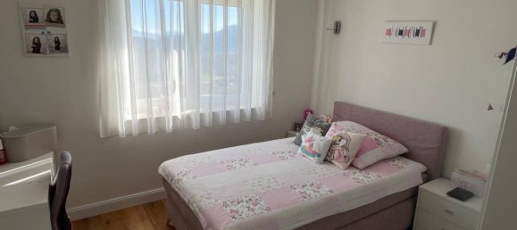 Casa T4 em St. Veit an der Glan, Austria N.º 180725 29